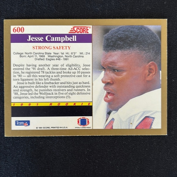 14 MINT KANSAS CHIEF Assortment of NFL Collector Trading Cards - Picture 3 of 11